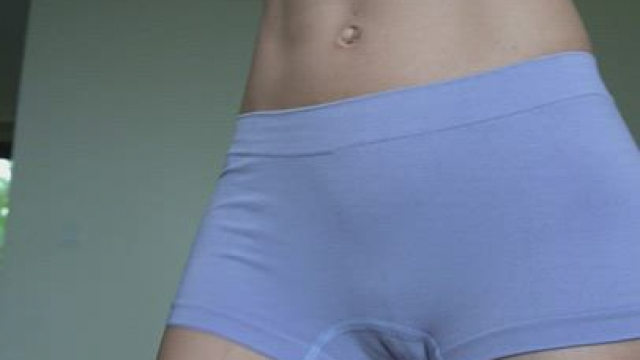 Would you fuck before or after workout?