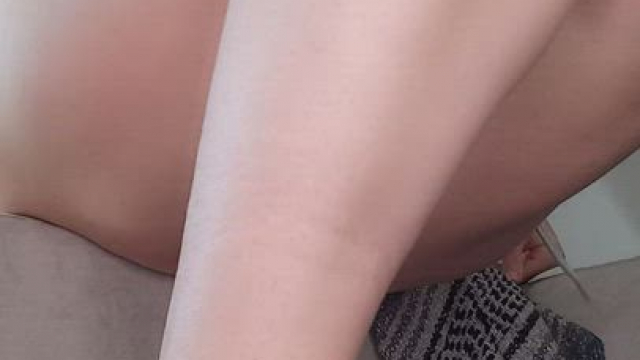 Do you like my lips ?