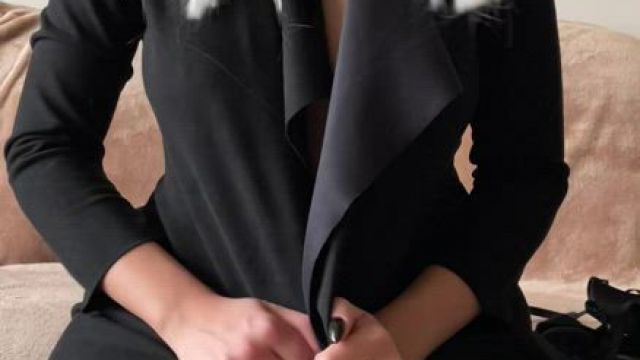 2002 girls do it best