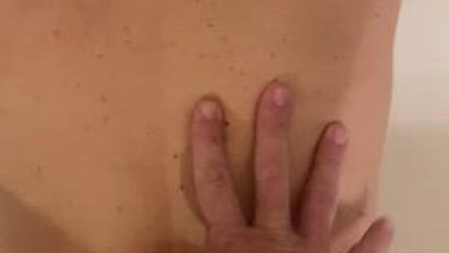 Sent this to hubby while he’s at work. Guess what he will be coming home too?