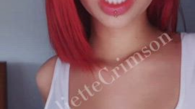 Let me show you something I know you’re gonna like