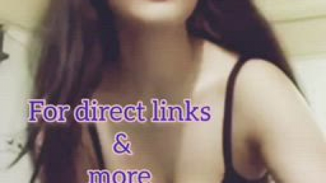 Must Watch Cute Horny Babe Earns a Wild Fuck