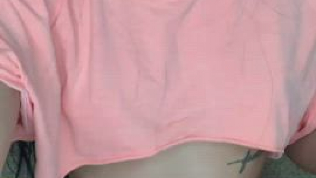 Explore me and my sweet cherries!