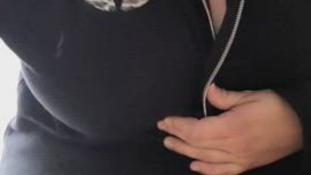 I'm a HUUUUUUUGE Streetlight Manifesto fan