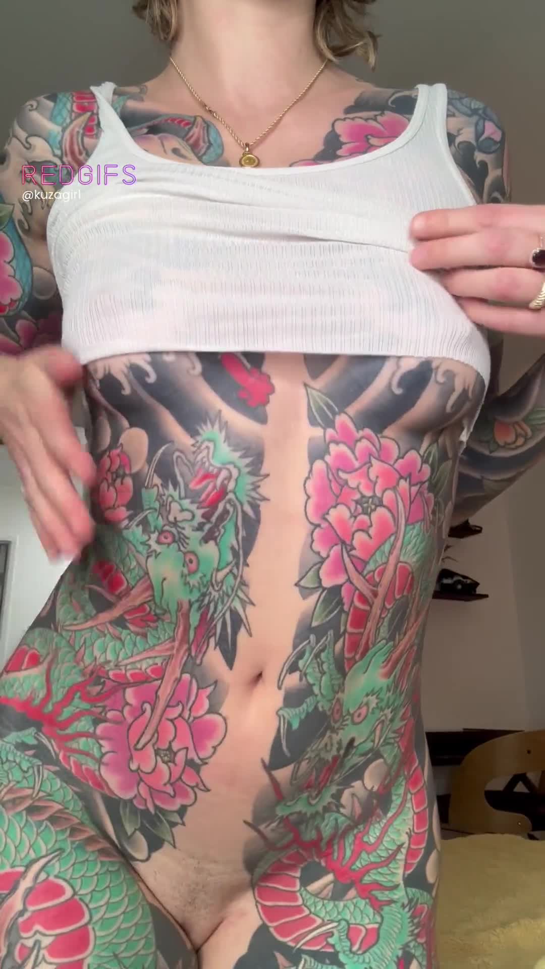 you can pick the side to finish
