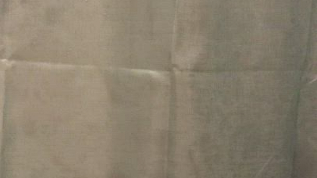 I really like to play in the bathroom with a shower