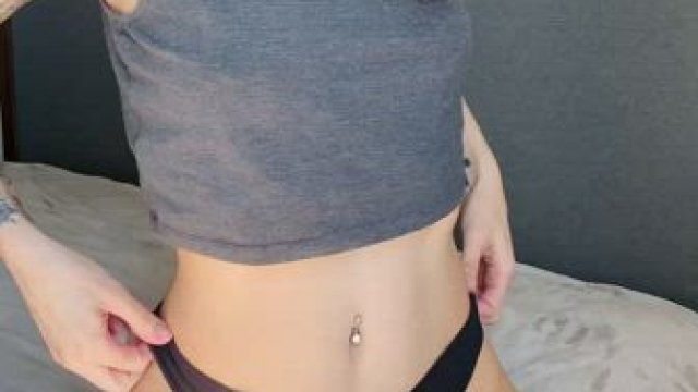 Thinking about getting my nipples pierced this weekend.. should I?