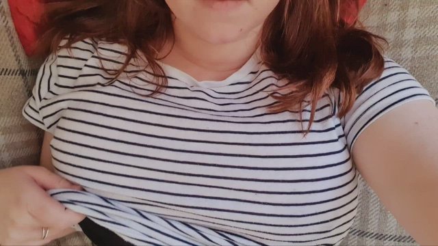 I used to hate them but Reddit has helped me want to show them off