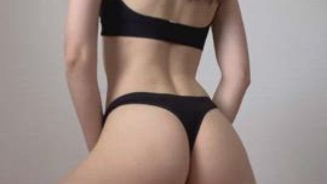 I want u between my thighs.