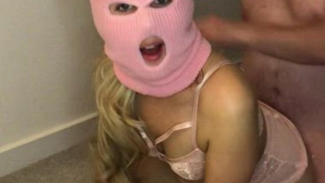 Today is the last day to get my VIP OnlyFans for just $3.50, a massive 75% off