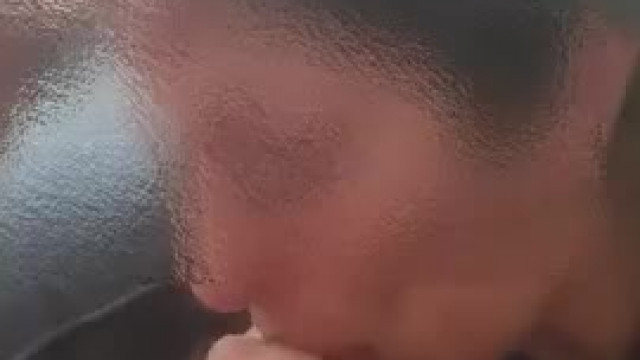 See what happens every time.