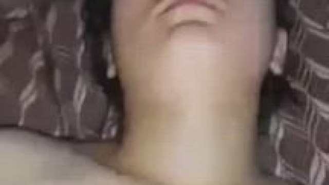 Pashto B A B E with Bf (COMMENTS)