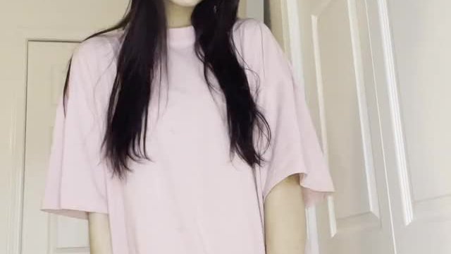 which jump was your favorite? ;)