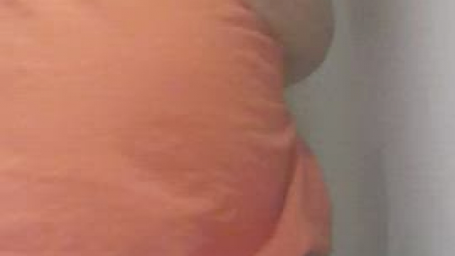 It's getting a bit spicy in here, must be the Indian heat