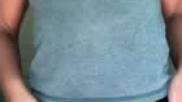 All I really want is to sit on someone's face. Is that too much to ask?