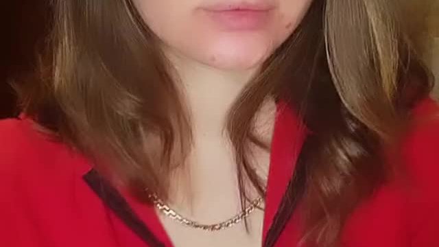 to be honest, I don't know what to write here ... just if you like me, let me kn