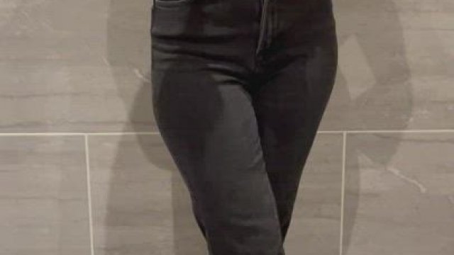 [19] I see a lot of lovely busty women in here.... but can a petite young girl love