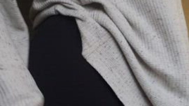 I need a spanking to get me moving this morning! Happy Friday!