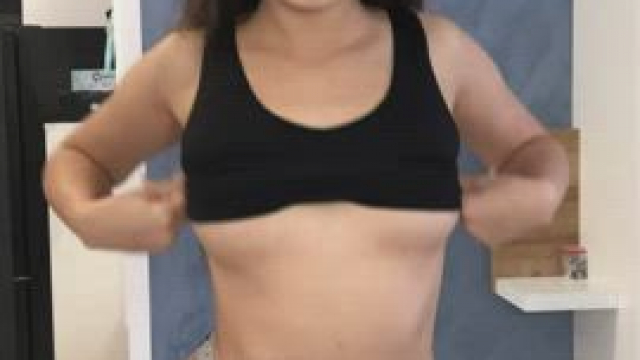 Can i warm your dick up?