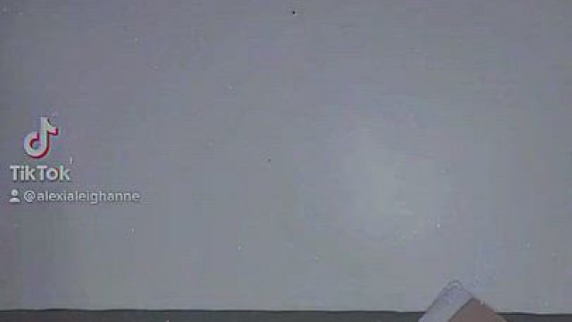 Would you travel to my planet