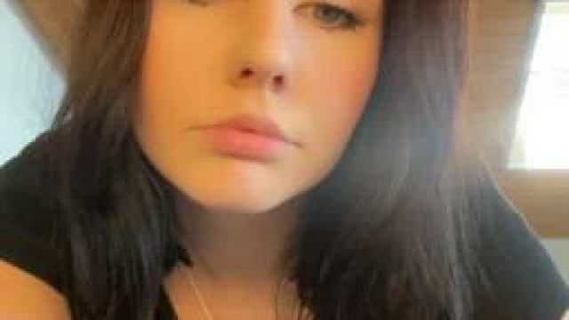 F18 Stripped for the first time, did I do well