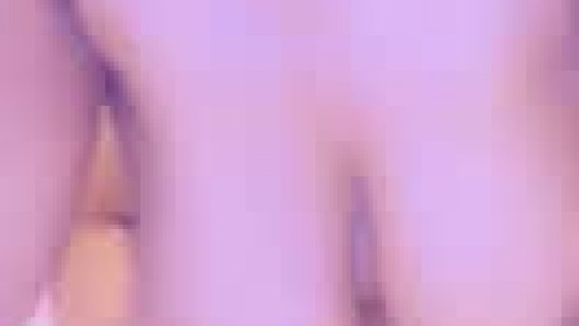 make me your cum slut baby