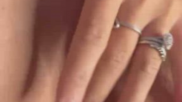 Now it’s your turn..