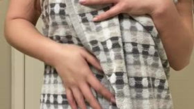 My dance will make you take off your pants [oc]