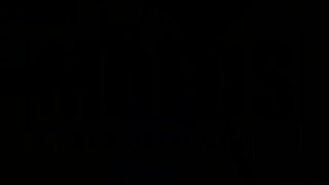 Oh God. If Bonnie picked me up off the street I'd pass out