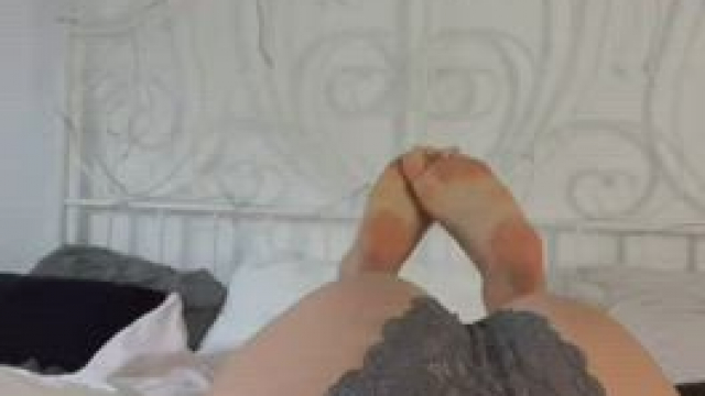 What should I do tonight