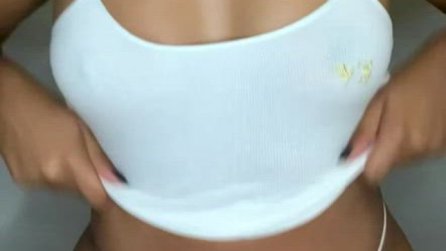 do you like to suck on nippples?