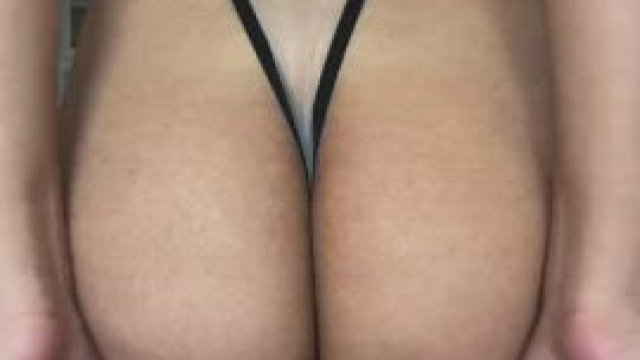 I have the perfect place for your morning wood