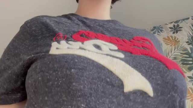 U want to drool all over em and I know it