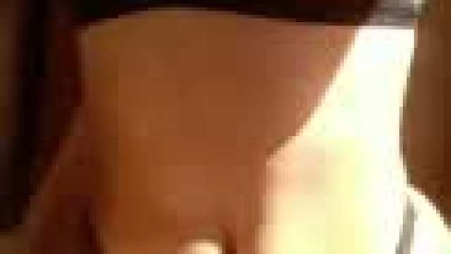 Spend your friday inside me