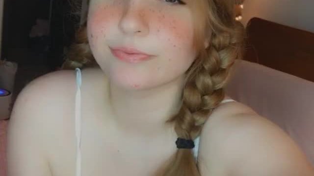 what do u think? ❤️