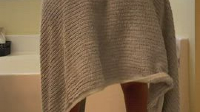 Waiting for you to join