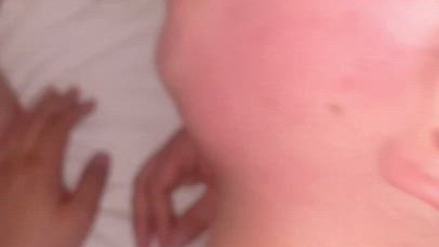 Wife loves swallowing cum if you eat her out