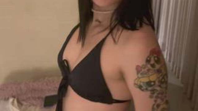 Do you need a place to stay? My heart is open for you..