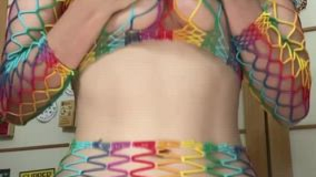 Only 18 but I can break your dick