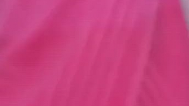 Before taking the shower, will you accompany me?