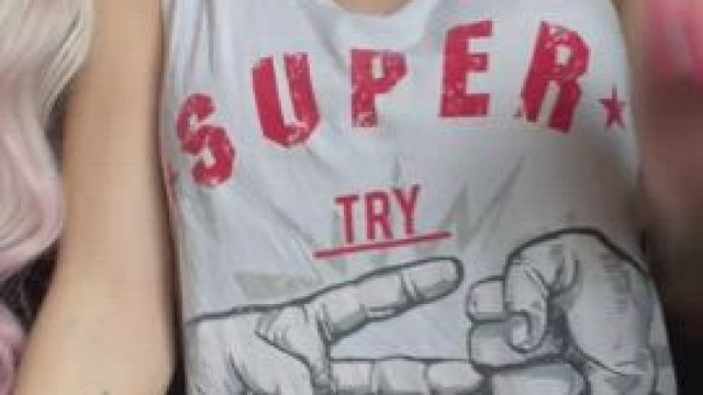 should I keep posting for you?)