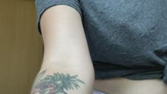 I wanna be the reason you fail no nut November