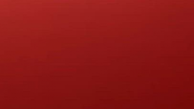 Which version of me is the most breedable?