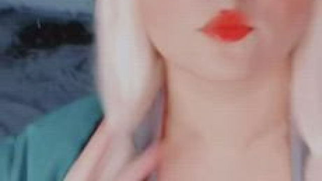 Senju Tsunade by mandymoonof