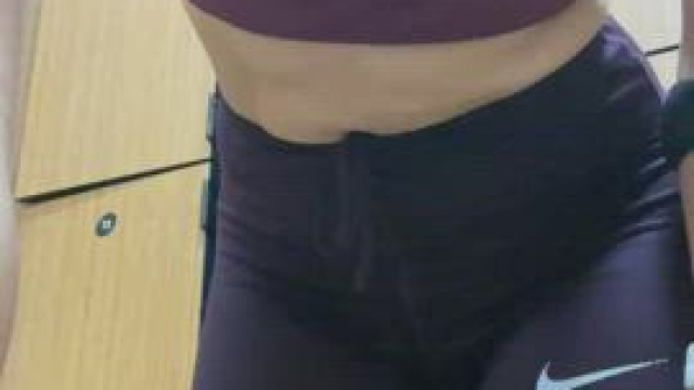 What are you in the mood for, melon or peach?