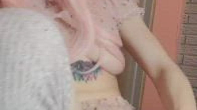 small hole problems... could you help me?