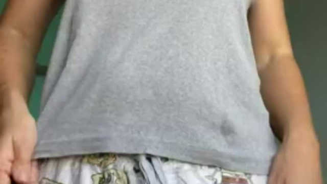 Bob is wishing you an amazing Frisky Friday with your next door milf F48 (f)