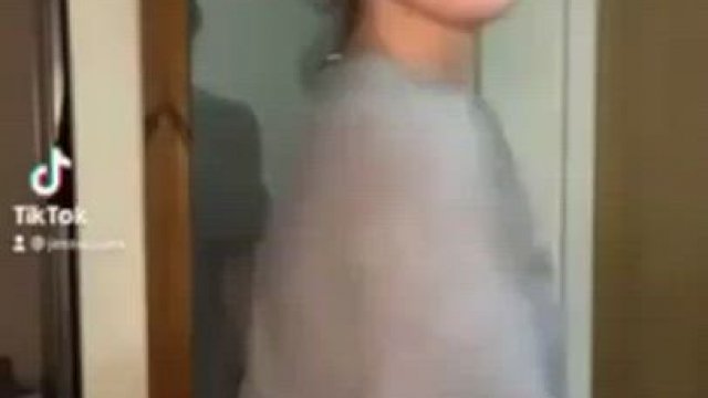 A level-up of the buss it challenge