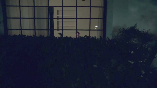 Jenny Slate (Mona-Lisa from 