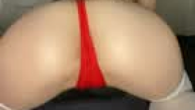 Just a lil less daddy